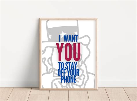 History Revision Poster 的图像结果