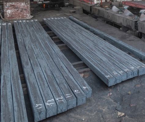 Skyway Steel Industries