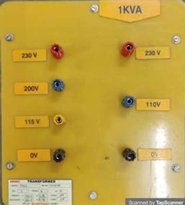 National Institute of Technology, Meghalaya