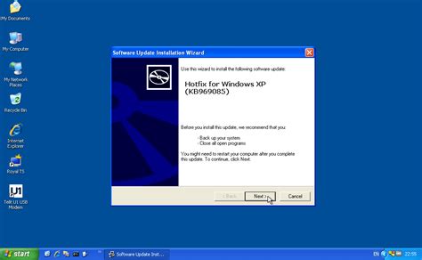 Image result for Remote Desktop Connection Windows XP