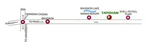 Vastu Buildcorp Tapovan in Lavale, Pune - Price, Reviews & Floor Plan