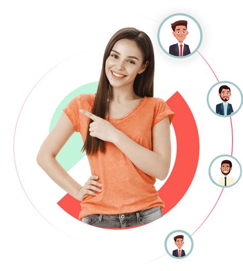 Women Socks manufacturer, Cotton Socks Manufacturers, Men's Socks ...