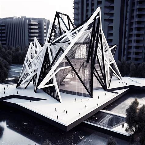 Dynamism Of Triangles by Jenifer Haider Chowdhury | Geometric ...