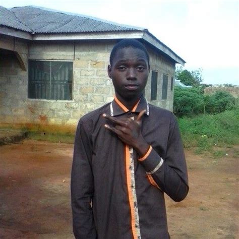 Image result for Advanced Interactiv Caculus