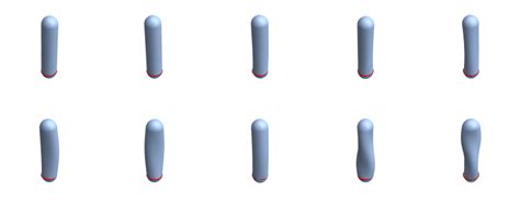 Image result for Curved Shell FEM Analysis