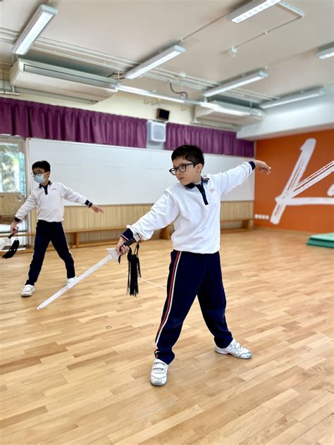 Kung Fu Lesson 4 的图像结果