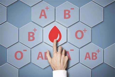 a型血和b型血能生出o型血的孩子吗，a型和b型能生出o型吗？