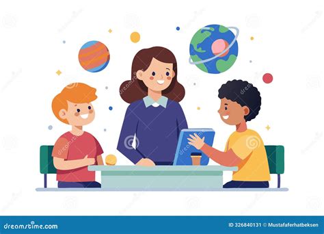 Image result for Involvement