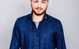 Image result for BA Test Kitchen