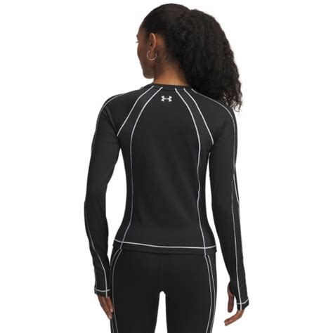 Koszulki i T-shirty damskie i męskie Under Armour | Kup online na ...