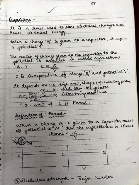 Freshman Course Physics Chapter 2 的图像结果