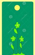 Image result for Good Morning Spring Theme Illustrated