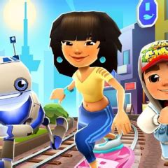 Image result for Geometry Dash Spam Wave Practice