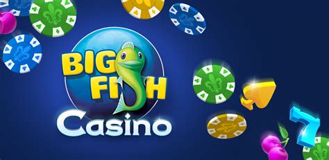 big fish casino apk v3.1.0