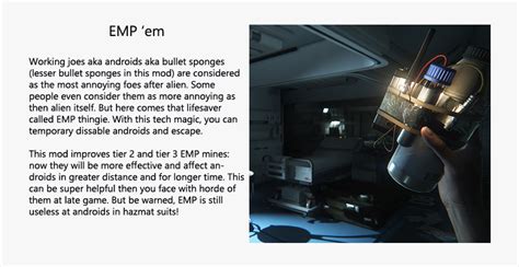 Alien Isolation Gameplay German 的图像结果