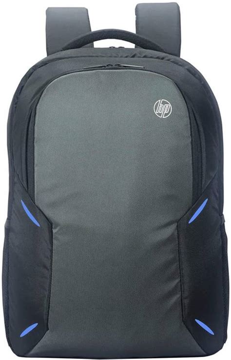 HP x entry Laptop Bag - HP : Flipkart.com