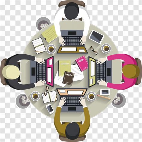 Computer Technology Clip Art 的图像结果