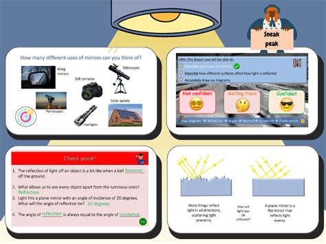 Image result for Time Reflection Video Physics