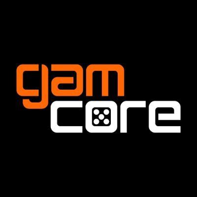 Gamcore on Twitter: "UPDATE! Secret Summer [v 0.13] is another great ...