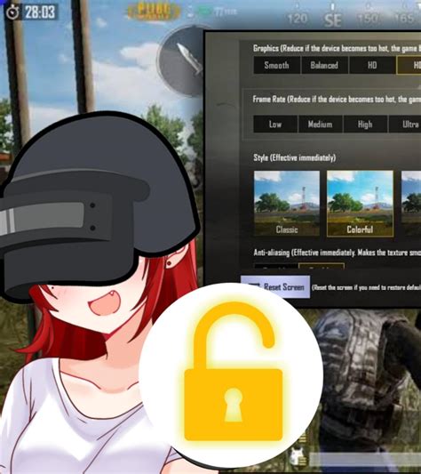 Image result for How to Edit Active SAV Using Python