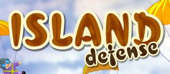 Script Island Defense 的图像结果