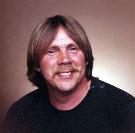 Stephen Cooper Obituary - Lynchburg, VA