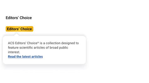 ACS Tutorial Video 的图像结果