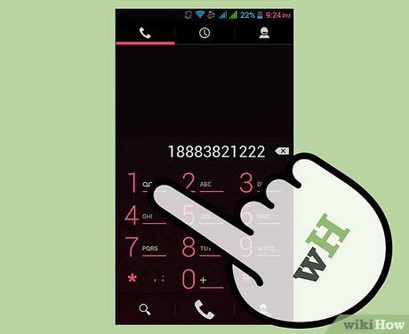 Image result for GroupMe How to Start Call On Computer