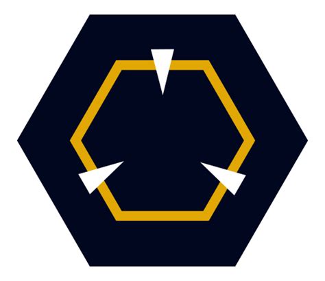 Image result for SCP Unity UI