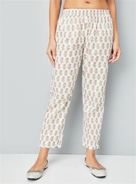 Buy Women Floral Print Straight Kurta Set Online at just Rs. 1499.0 ...