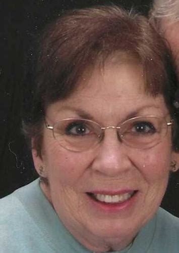 Susie Haack | Obituaries | ridgecrestca.com