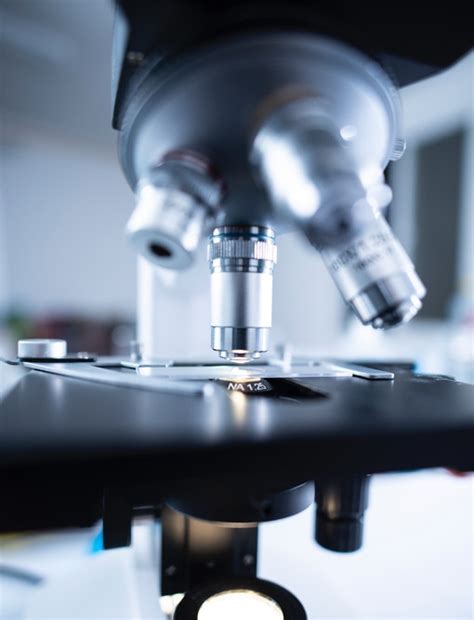 Manur Multi-Speciality Hospital | Gulbarga