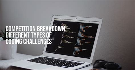 Competitive Coding Begin 的图像结果