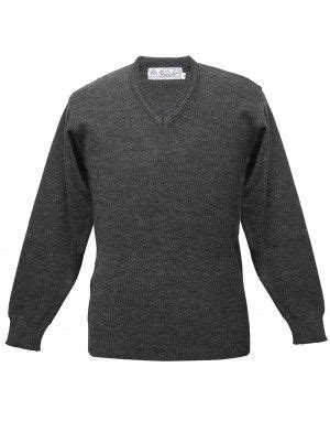 Buy Pure Wool Sweaters For Mens | Woolen Sweaters For Men Online