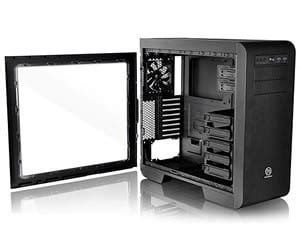 Computer Repairs Tutorial 的图像结果