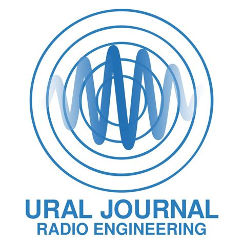 IEEE Ural-Siberian Conference on Biomedical Engineering ...