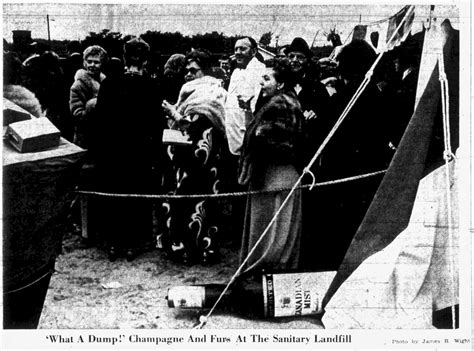 Falmouth Enterprise now Online 1896-2017, featuring A Party at the Dump ...