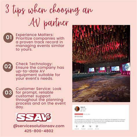 Image result for Service Solutions Audio Visual Logo