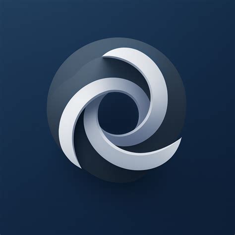 Indoverse Labs — Build Smarter. Launch Faster. 🚀 | AI-Powered Software ...