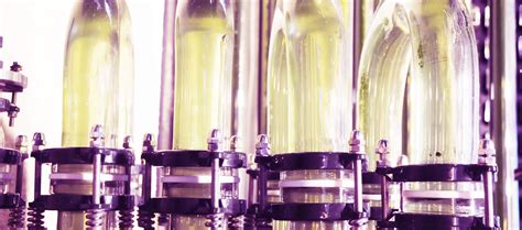 Image result for Process Technology Free Stock Photo