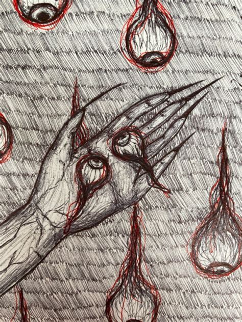 Image result for E.T.A. Hoffmann Sandmann