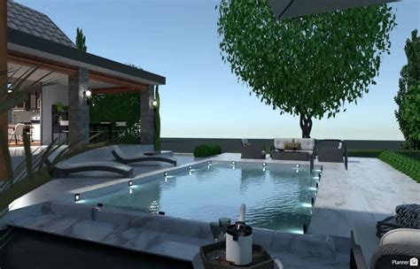 Deck Design Freeware 的图像结果