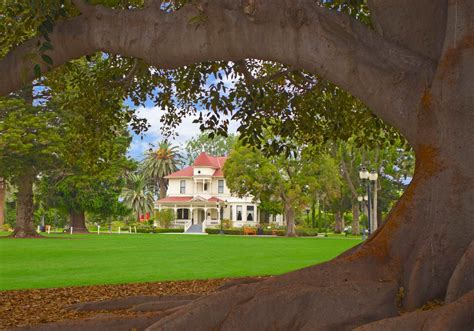 Voted Best Property Management Company in Camarillo - Esquire Property ...