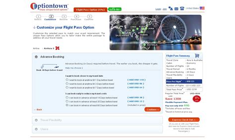 FPo - Tutorial