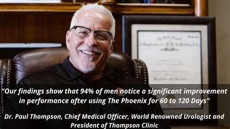 Image result for Using Gainswave Phoenix