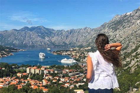 MONTENEGRO FROM ALBANIA: A DAY TOUR FULL OF DISCOVERIES - All You Need ...