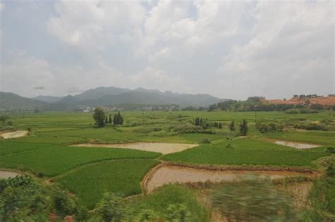 长江湖环绕着高山的长江湖周围有绿草地和山村在岸边位于斯维采兰的quertn高清图片下载-正版图片303362413-摄图网