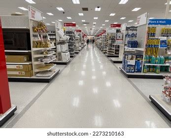 Target Restroom Sign 的图像结果