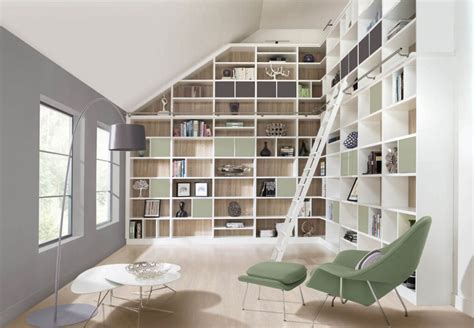 Add Library 的图像结果