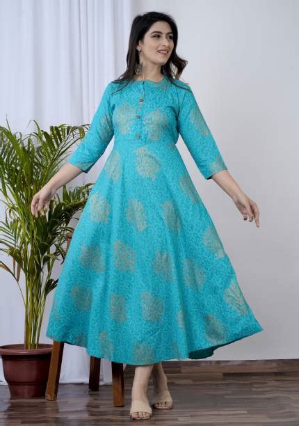 Jsb Fashion Womens Kurtas Kurtis - Buy Jsb Fashion Womens Kurtas Kurtis ...